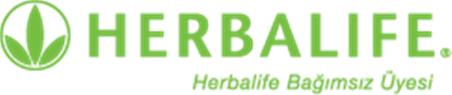 Herbalife Bağımsız Distribütör Alanya - Antalya